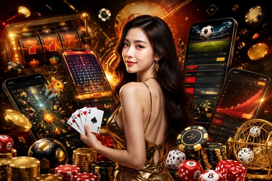 vip22